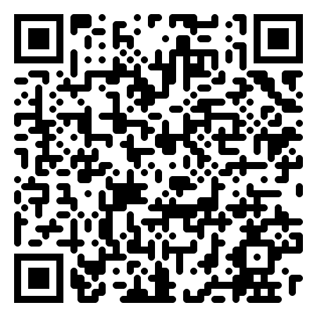 QR code linking to the AssureLink resource hub